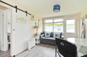 62 Sandown Bay